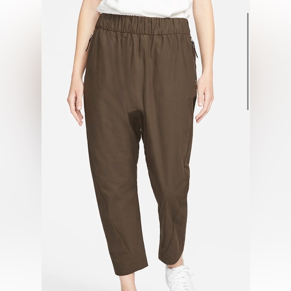 Nike Woven‎ Joggers